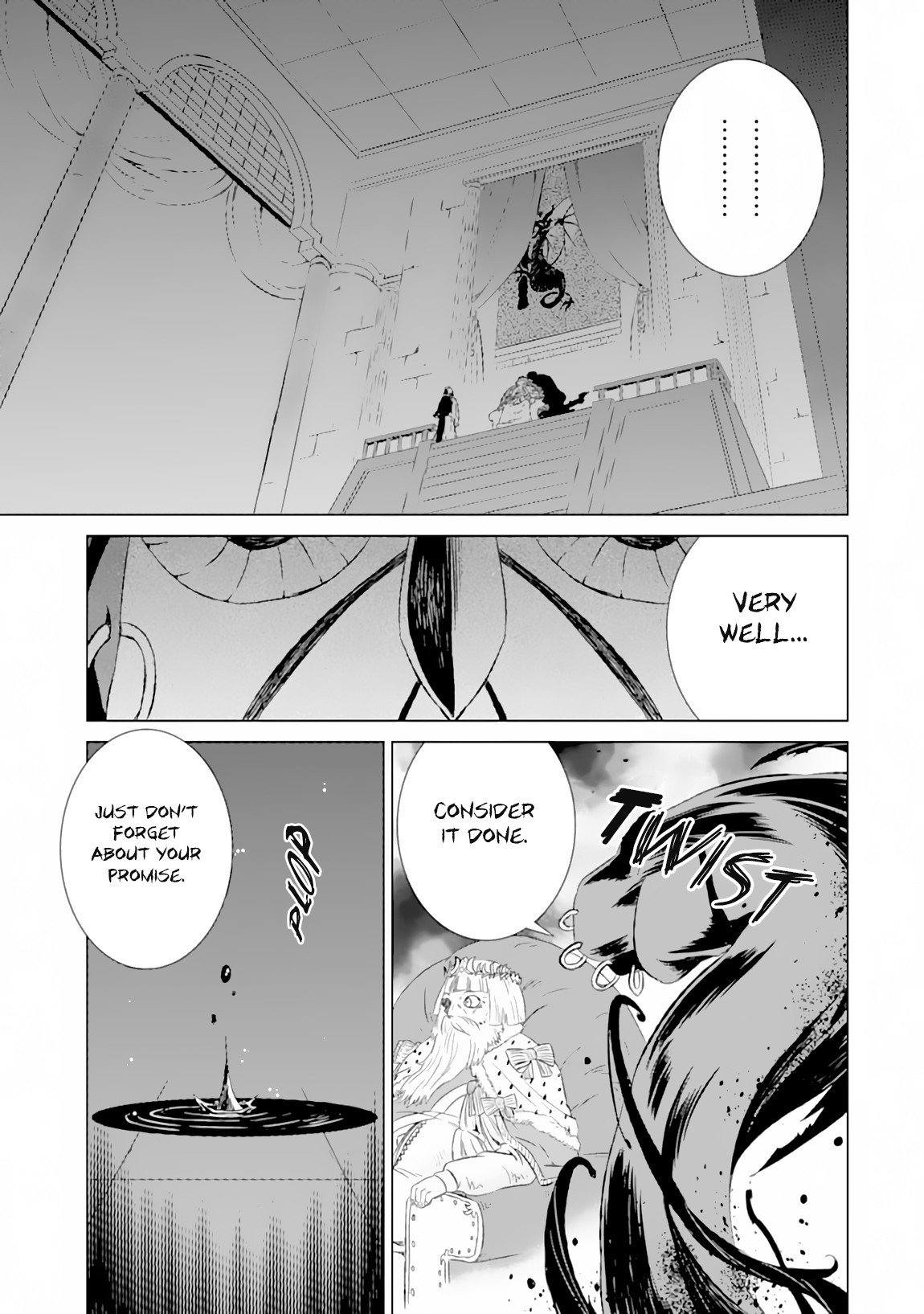 Page 25 of Chapter 11