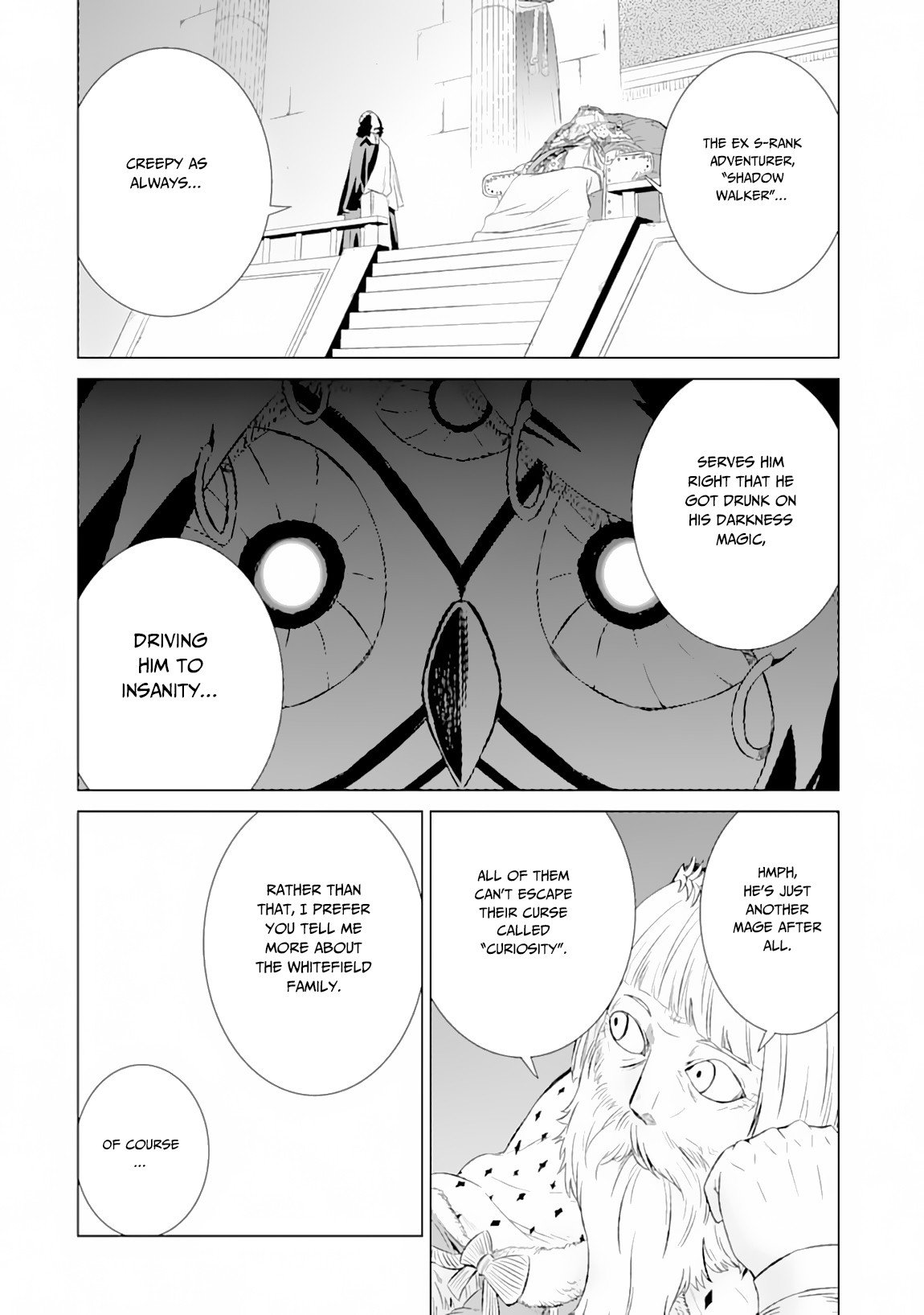 Page 26 of Chapter 11