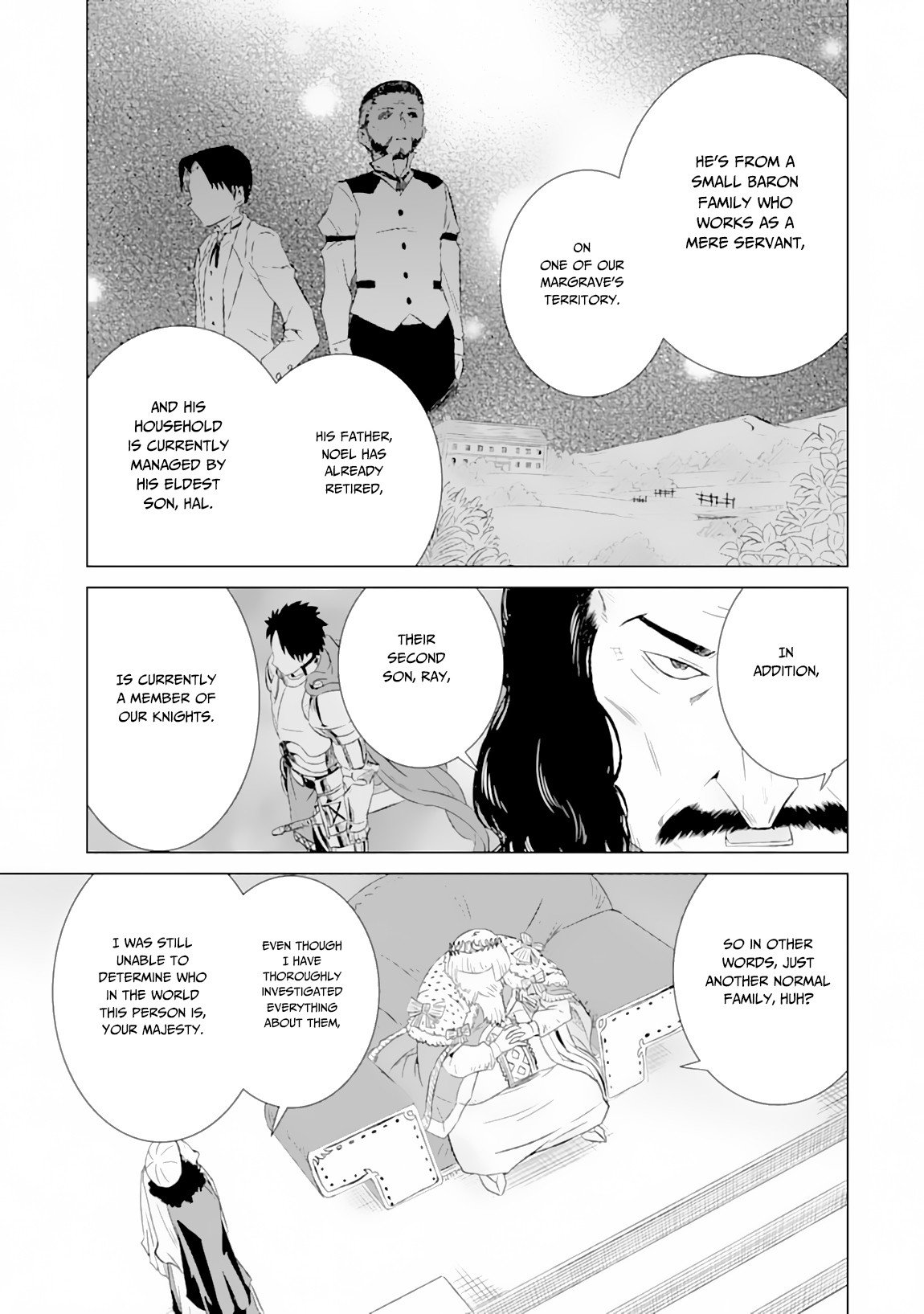 Page 27 of Chapter 11