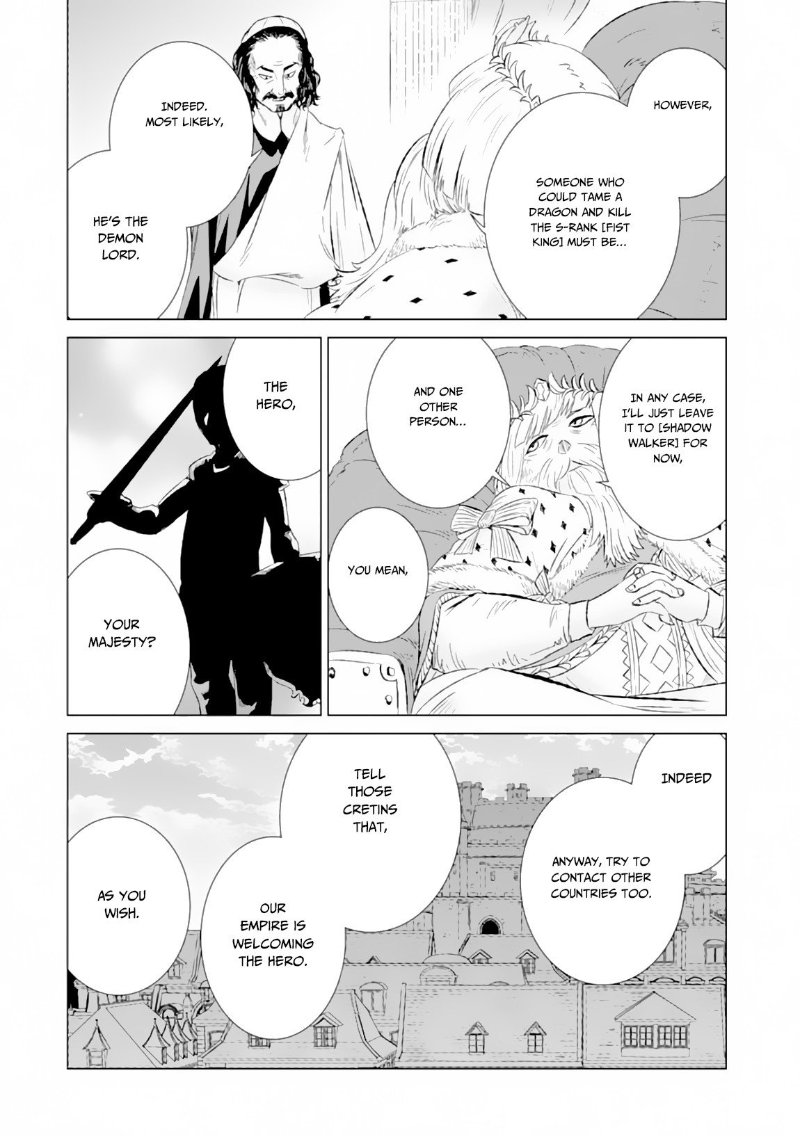 Page 28 of Chapter 11