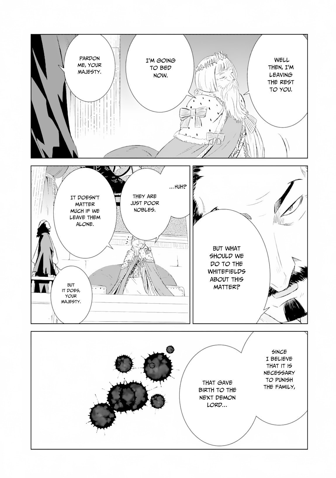 Page 29 of Chapter 11