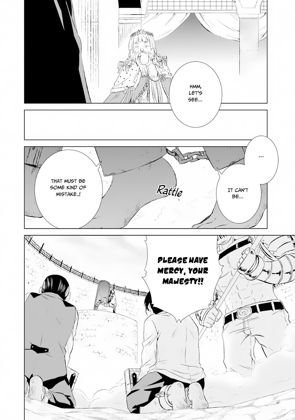 Page 30 of Chapter 11