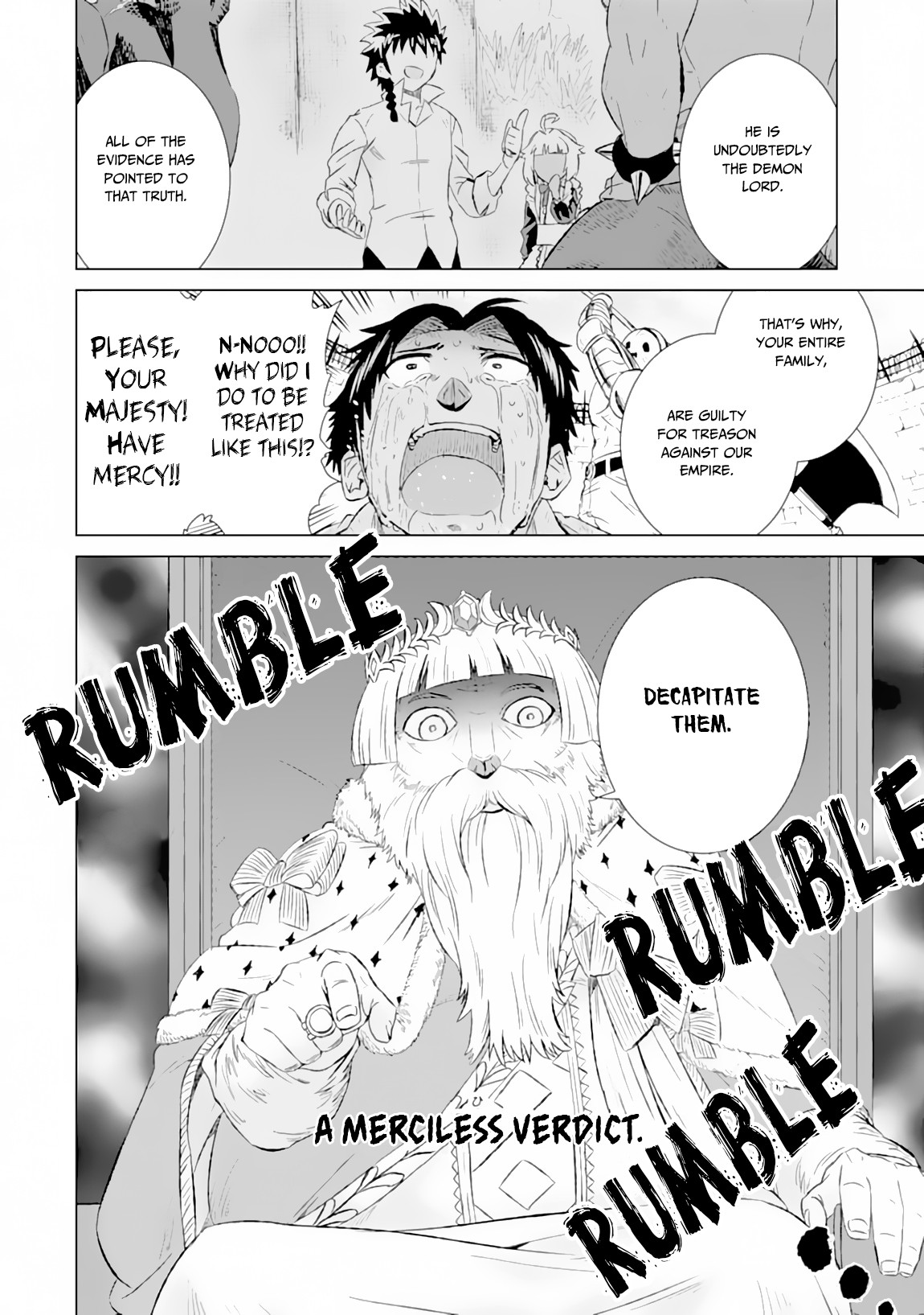 Page 32 of Chapter 11