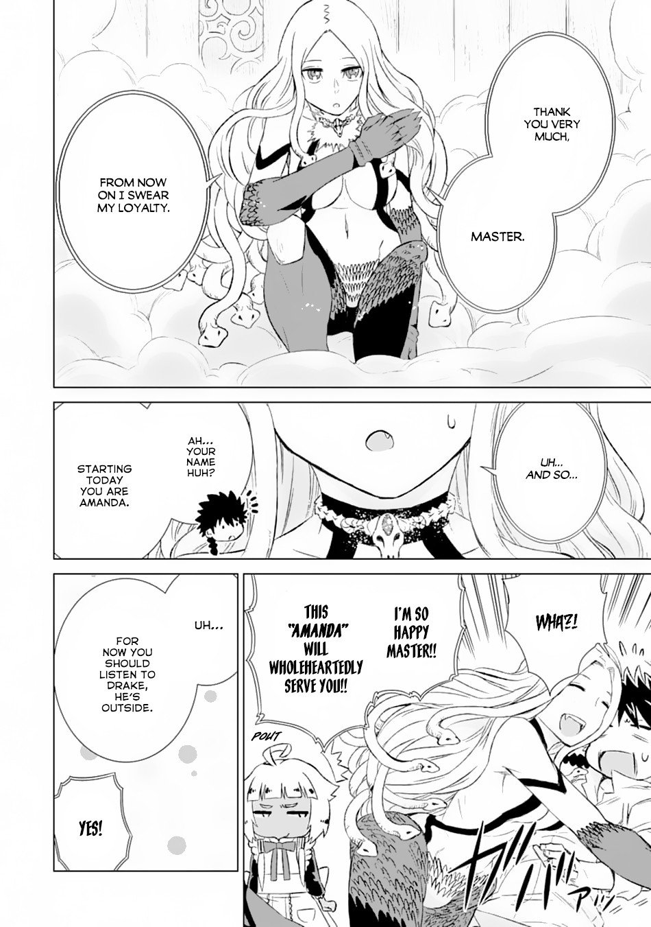 Page 3 of Chapter 12