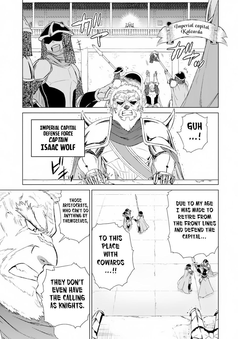 Page 2 of Chapter 13
