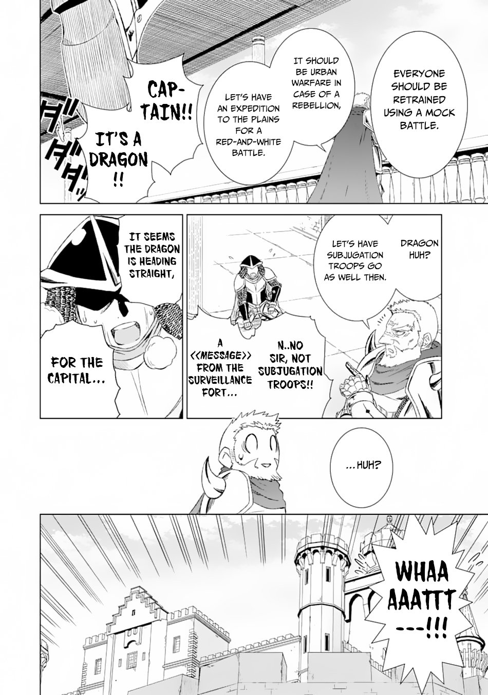 Page 3 of Chapter 13