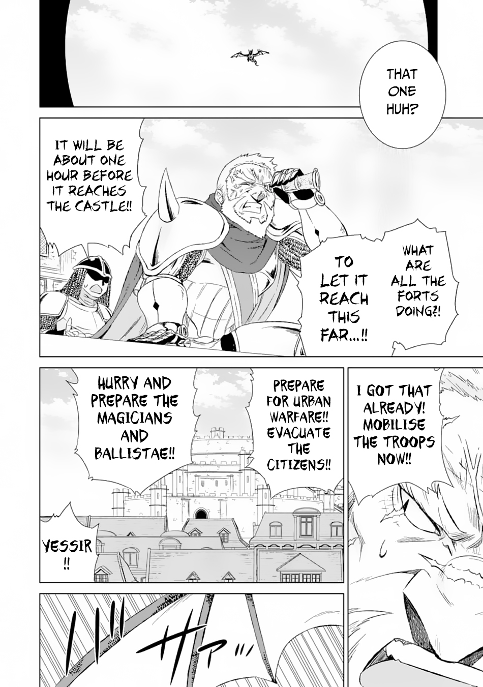 Page 5 of Chapter 13