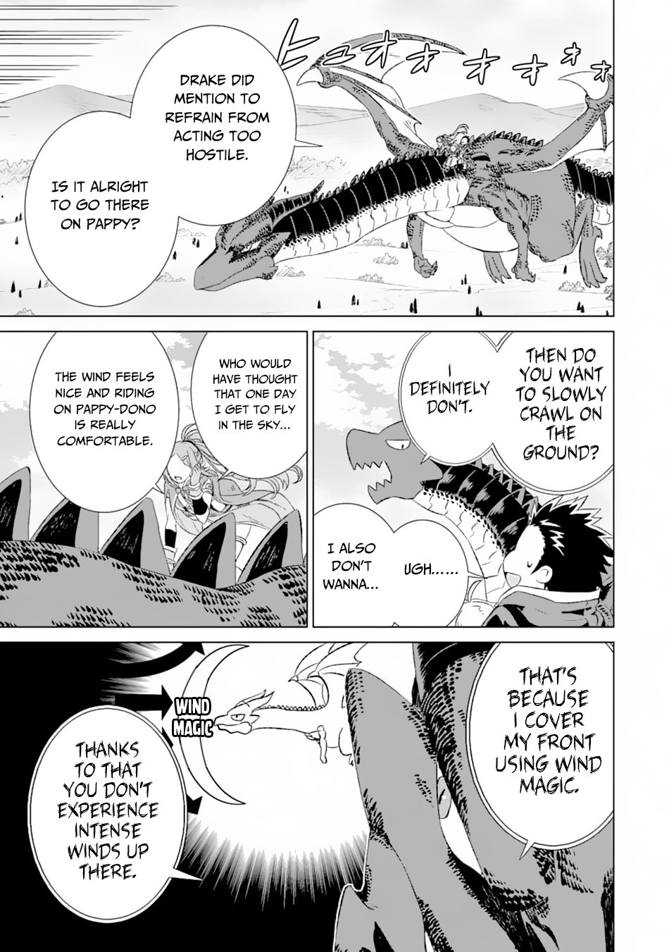Page 6 of Chapter 13