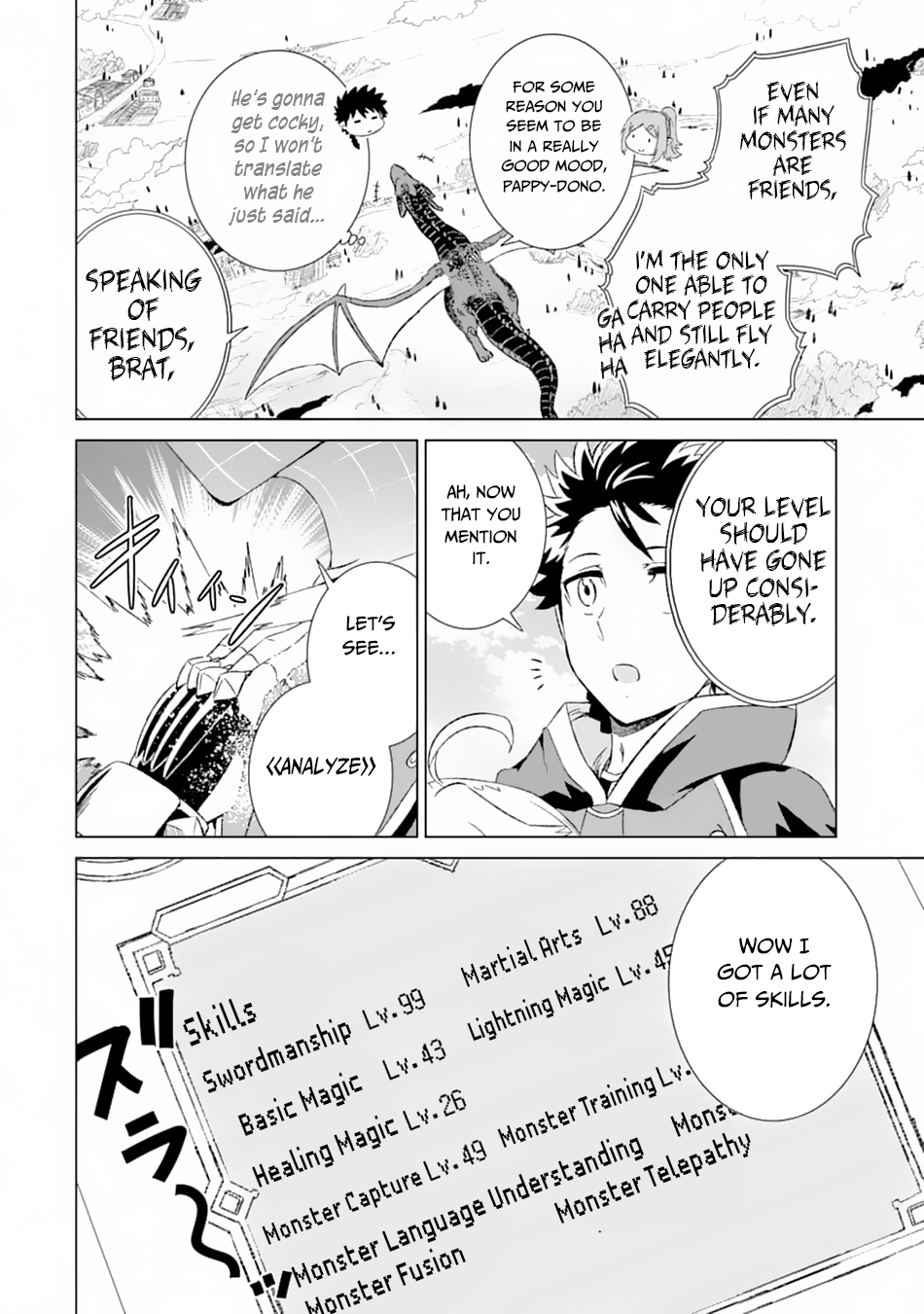 Page 7 of Chapter 13