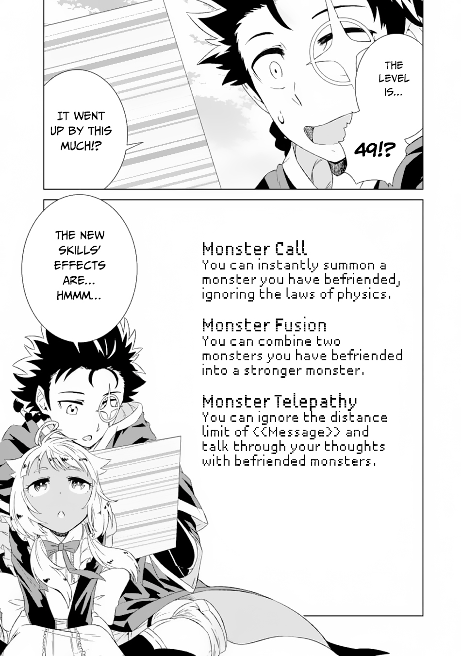Page 8 of Chapter 13