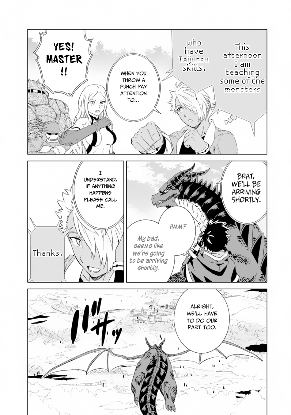 Page 10 of Chapter 13