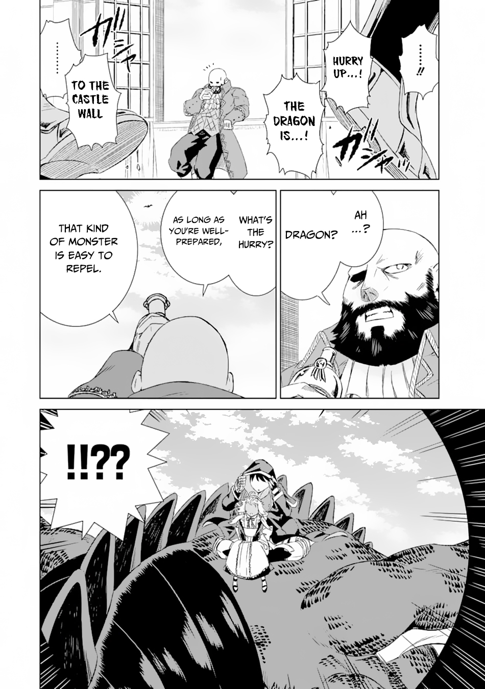 Page 11 of Chapter 13