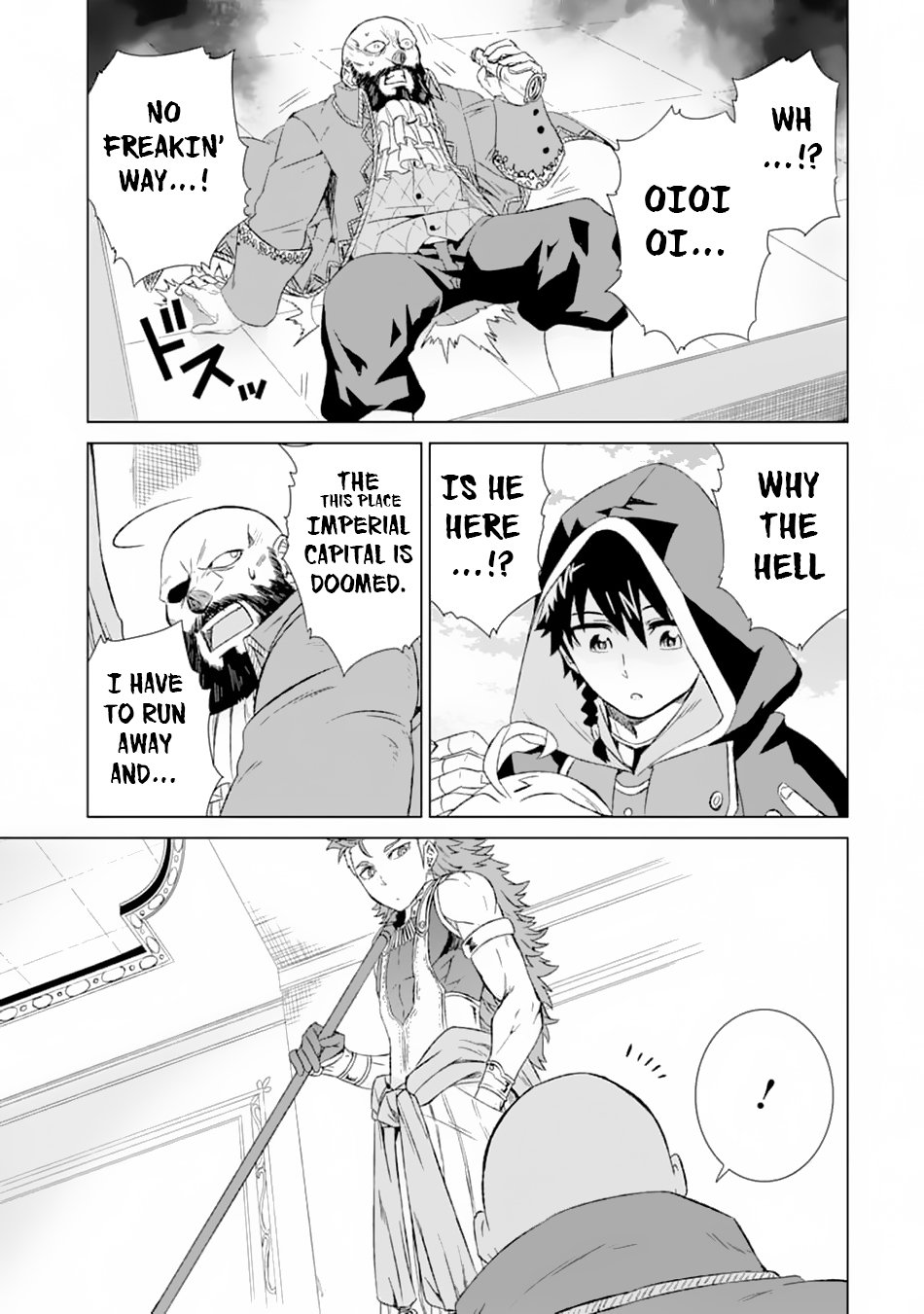 Page 12 of Chapter 13