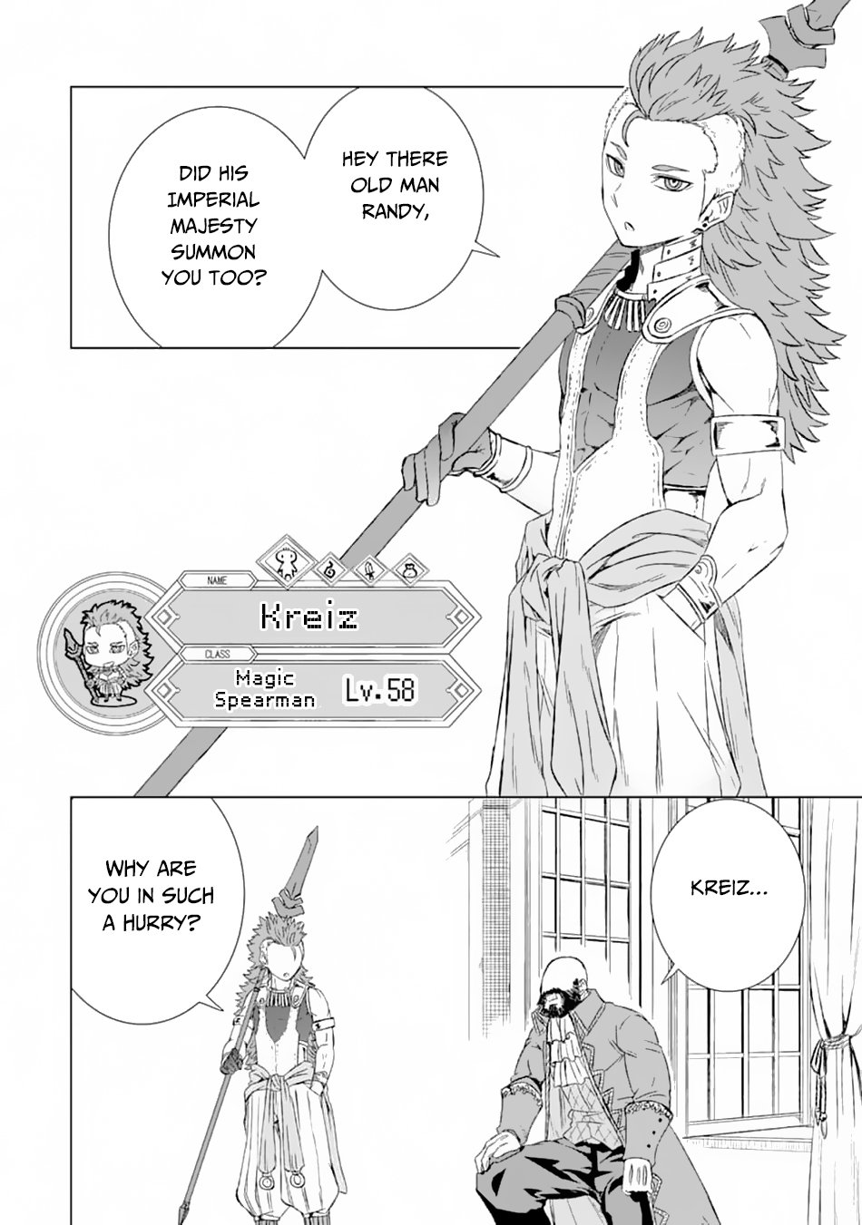 Page 13 of Chapter 13
