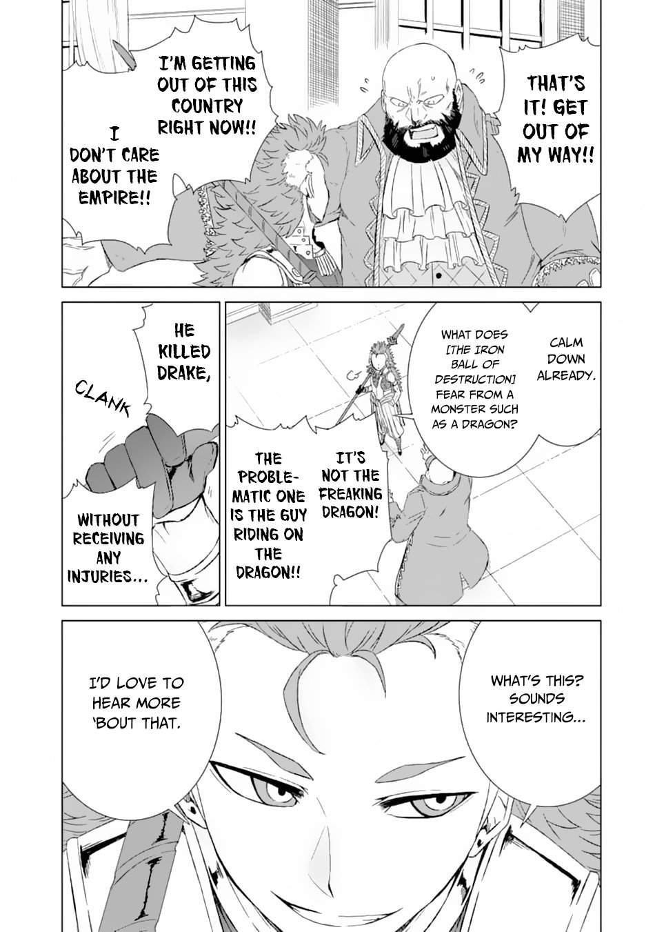 Page 14 of Chapter 13