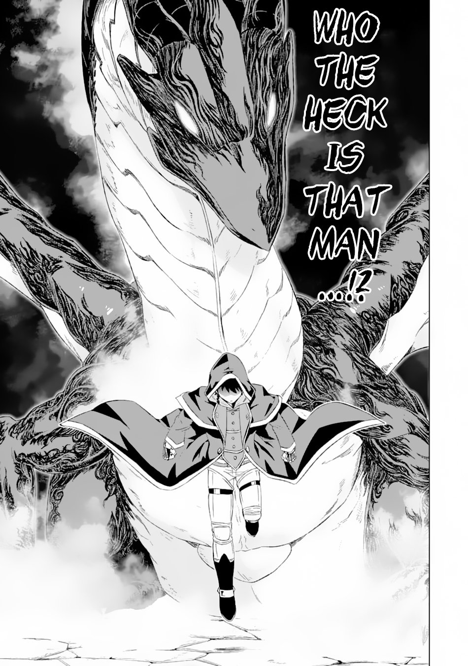 Page 16 of Chapter 13