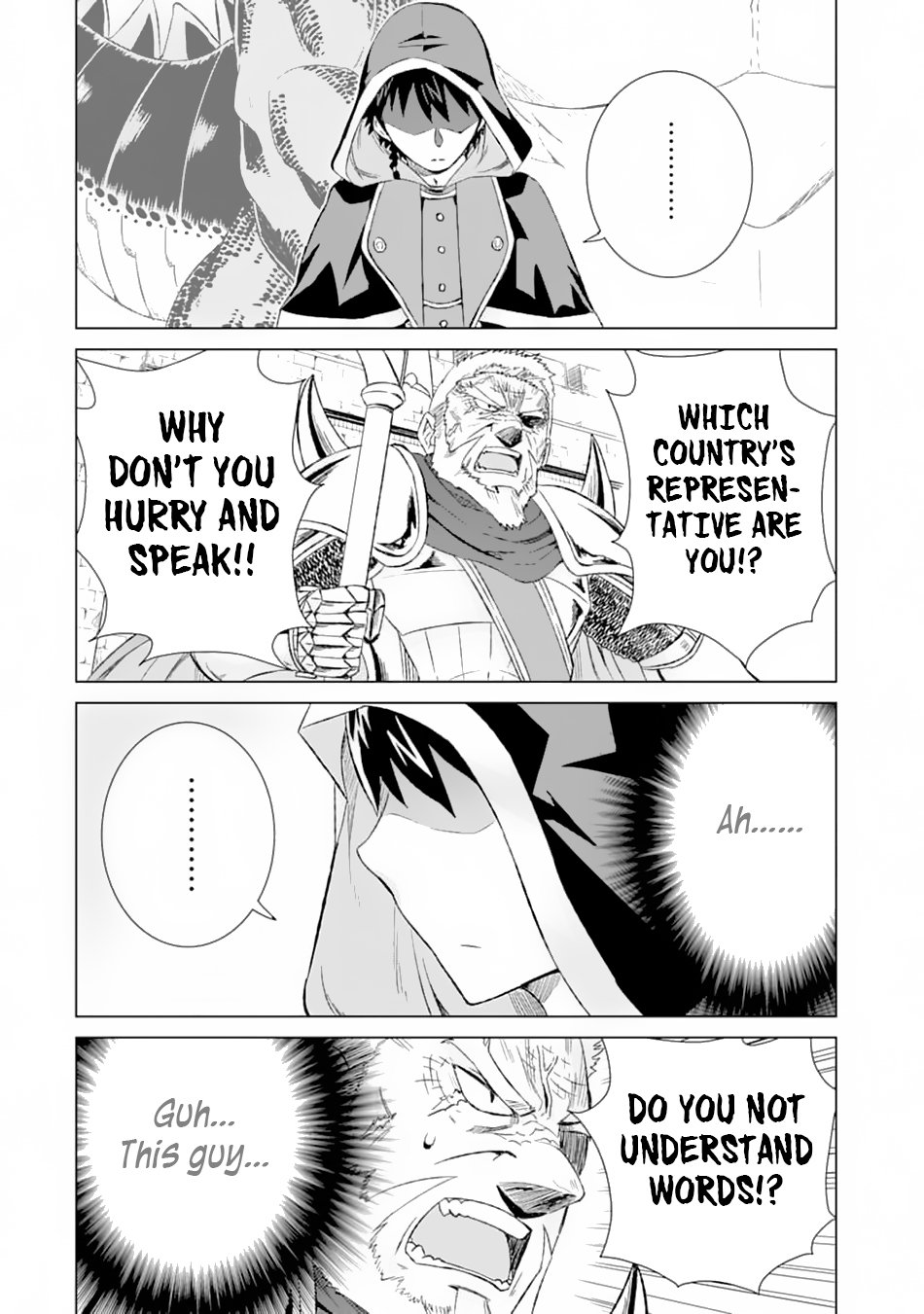 Page 19 of Chapter 13