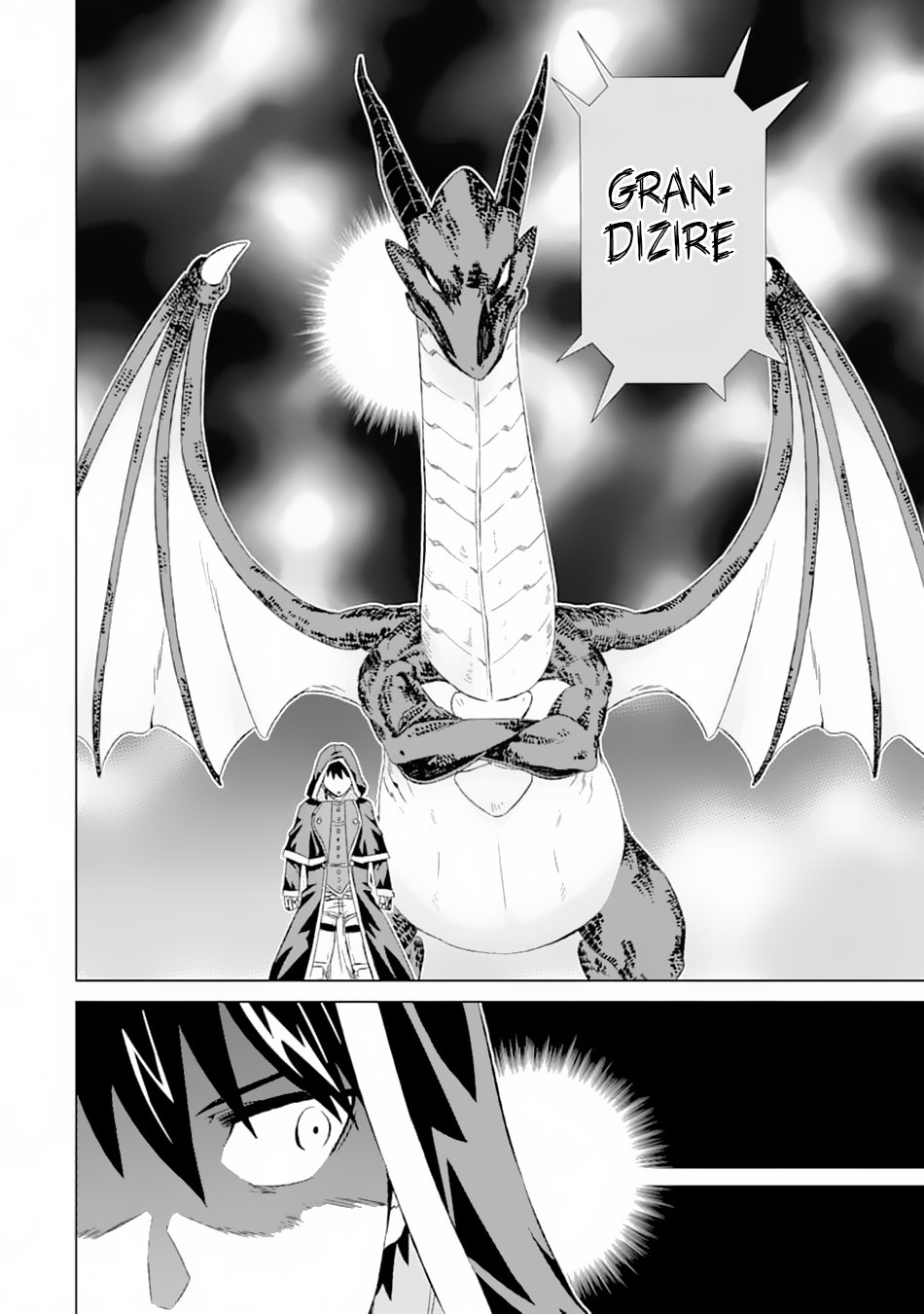 Page 21 of Chapter 13