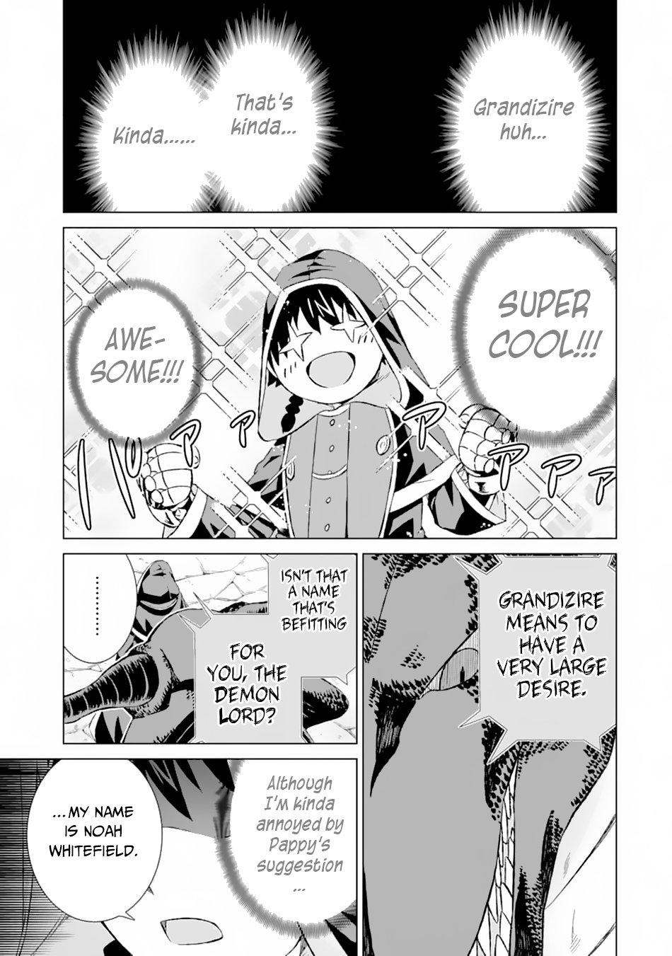 Page 22 of Chapter 13