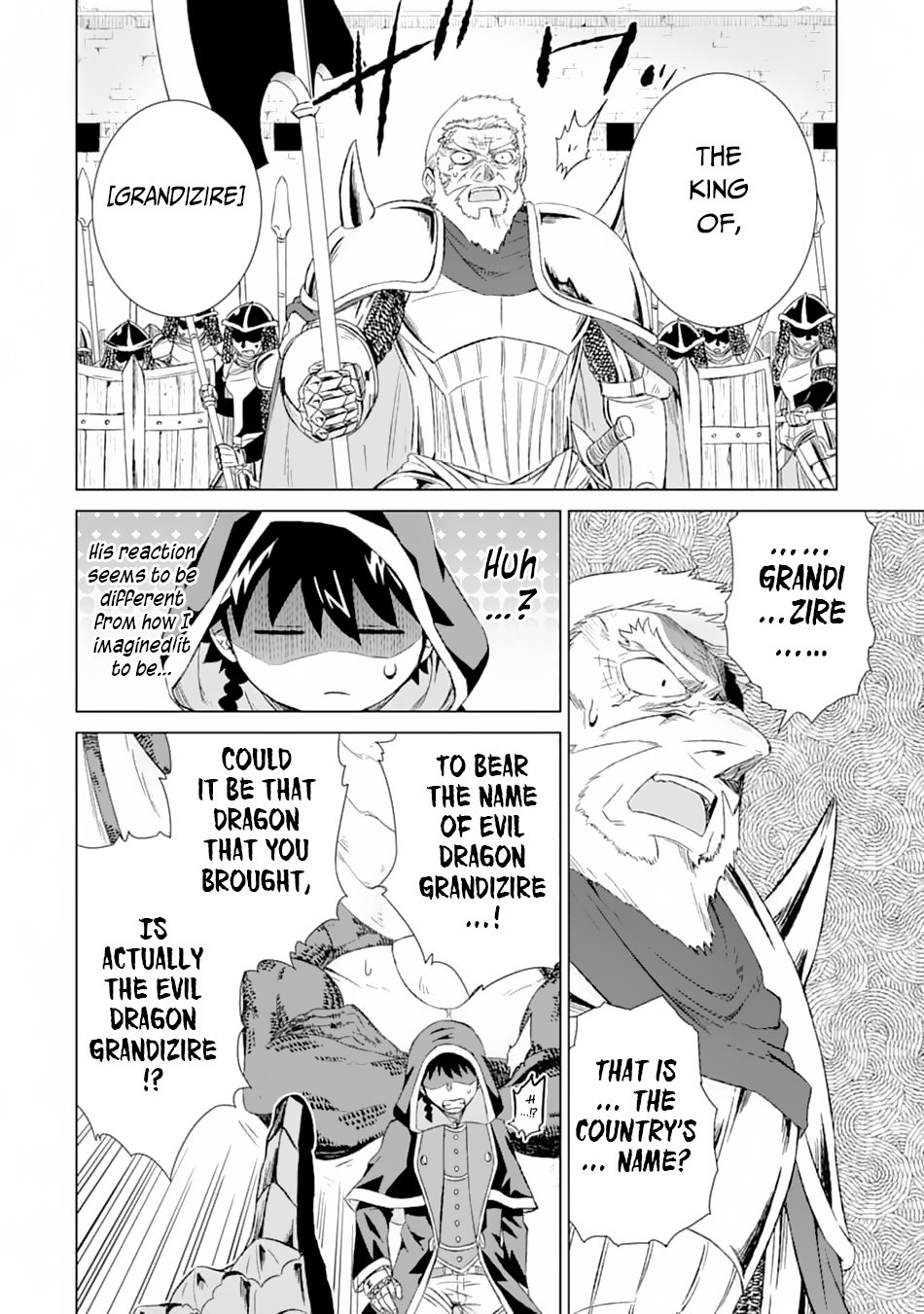 Page 23 of Chapter 13