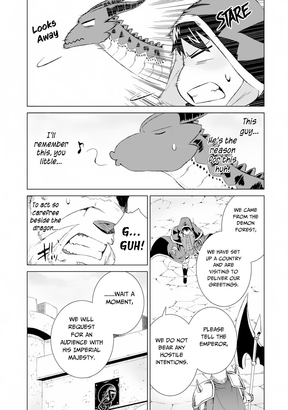 Page 24 of Chapter 13