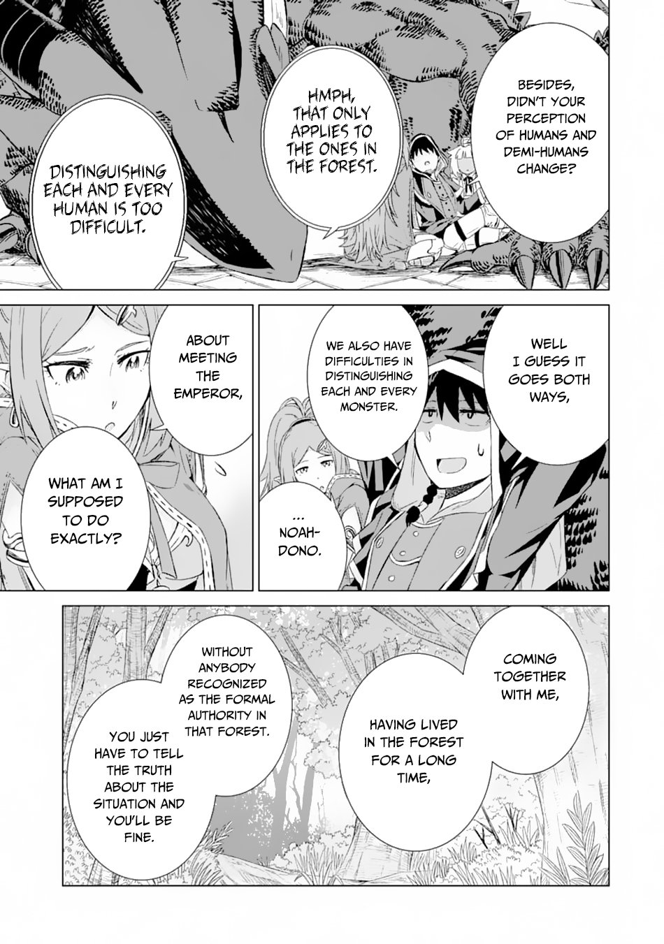 Page 26 of Chapter 13