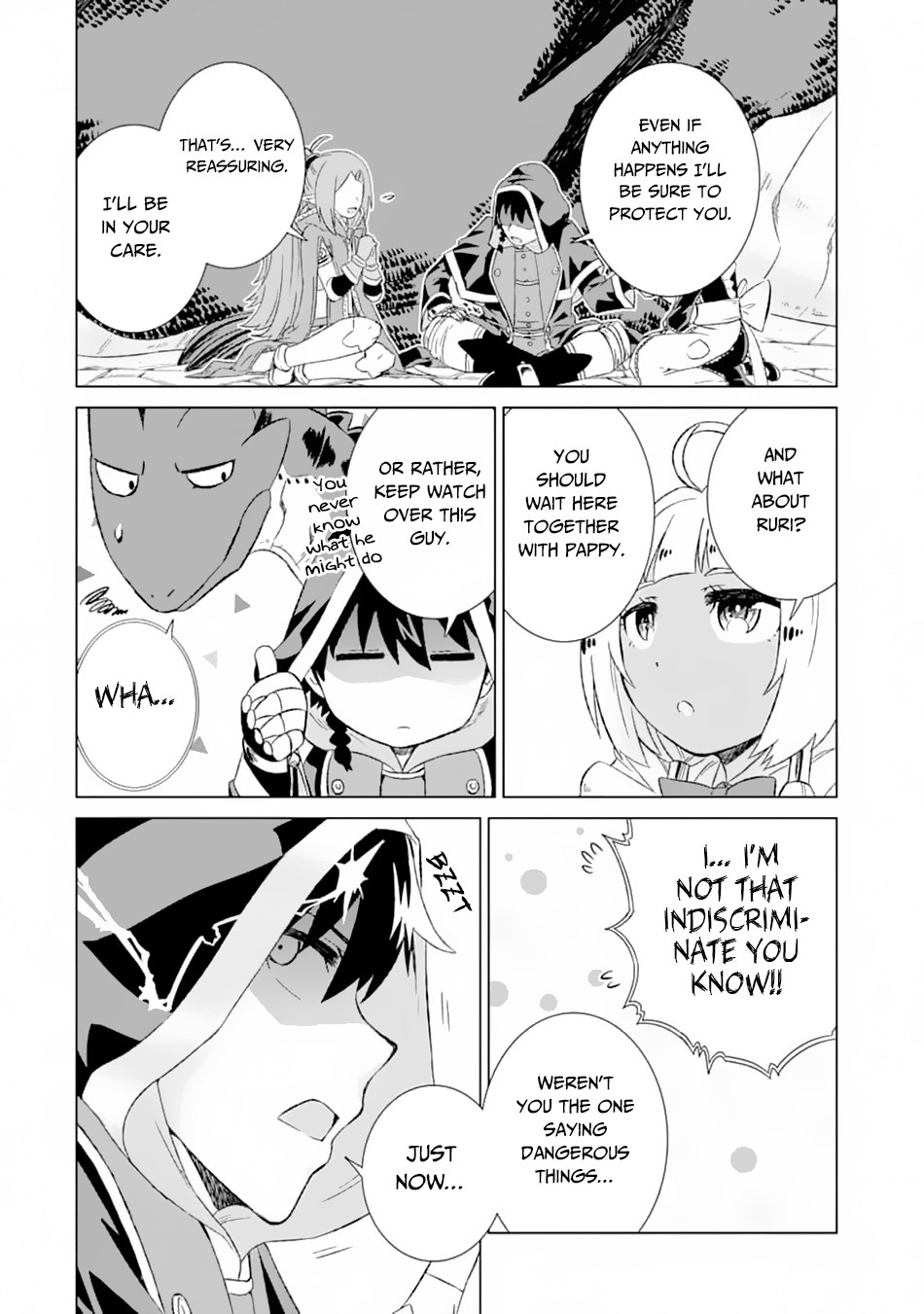 Page 27 of Chapter 13