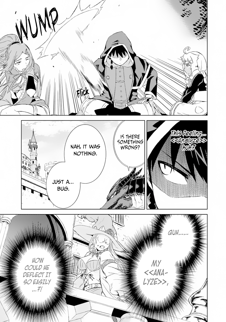 Page 28 of Chapter 13