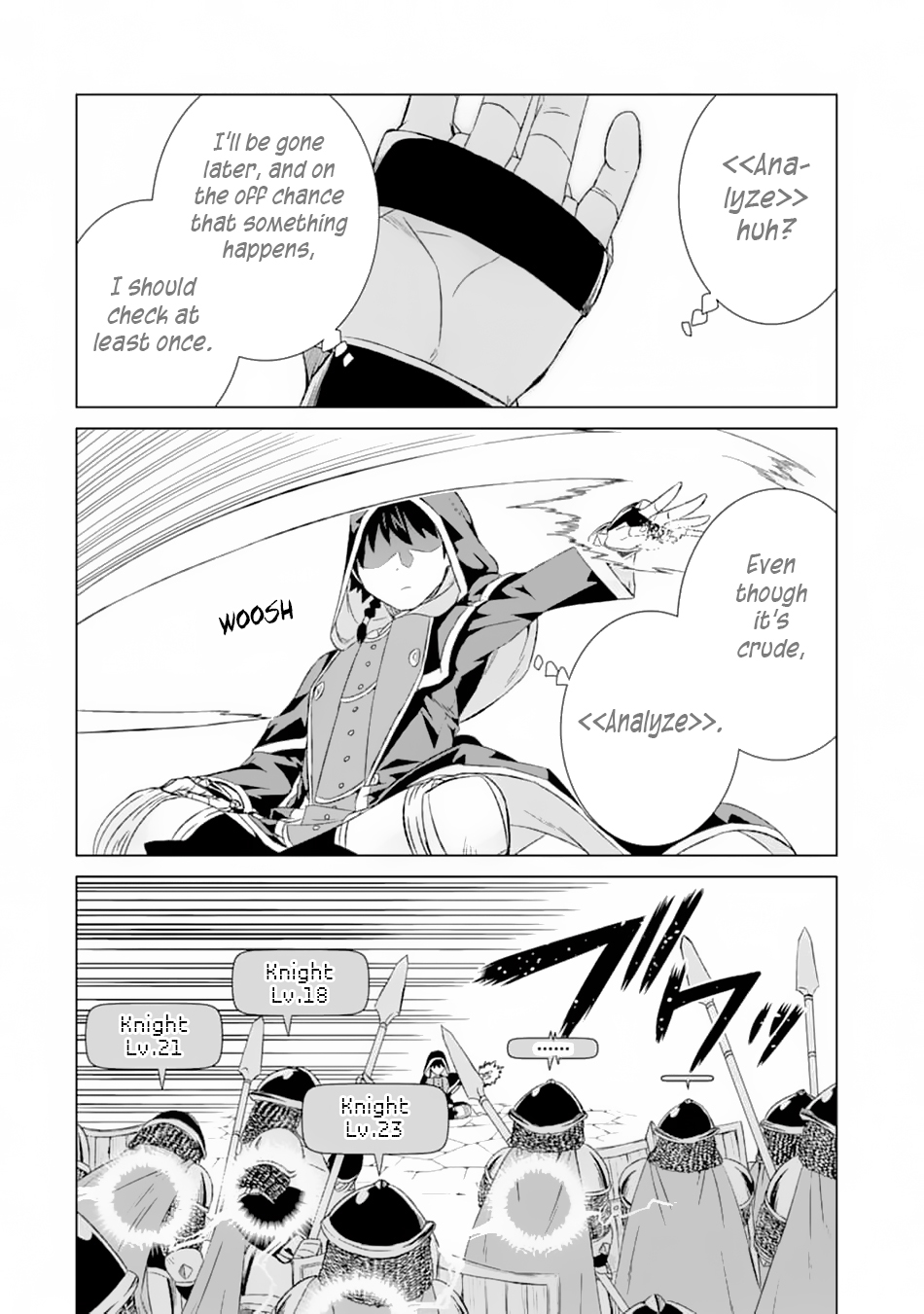 Page 29 of Chapter 13