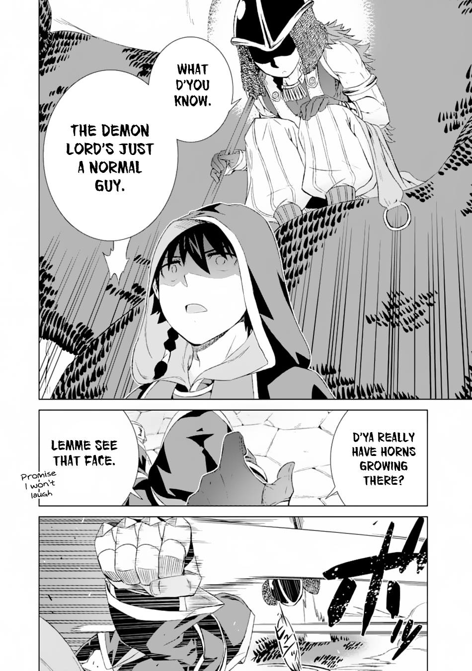 Page 31 of Chapter 13