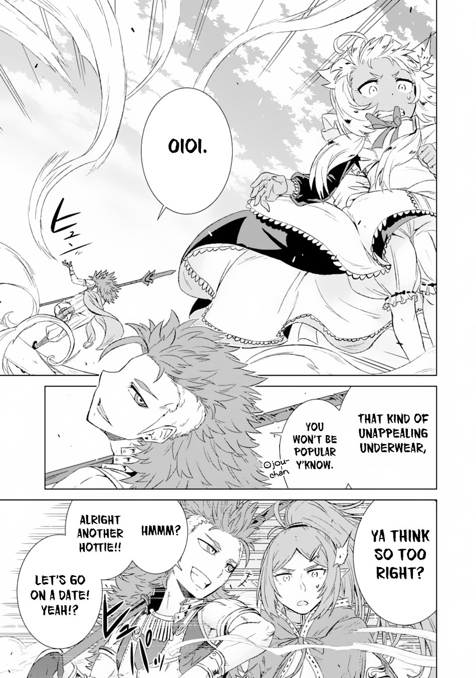 Page 32 of Chapter 13