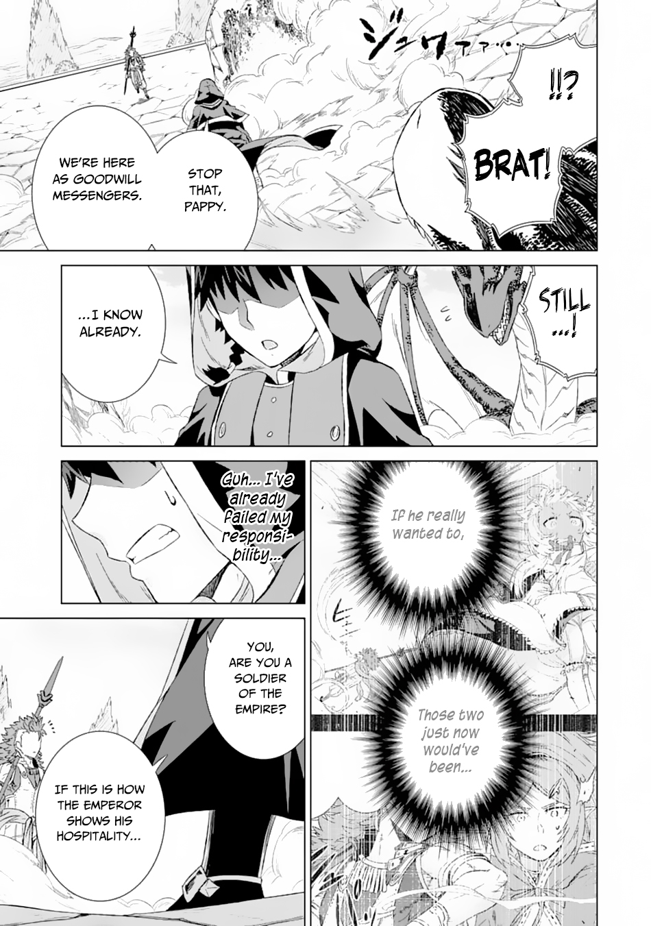 Page 34 of Chapter 13