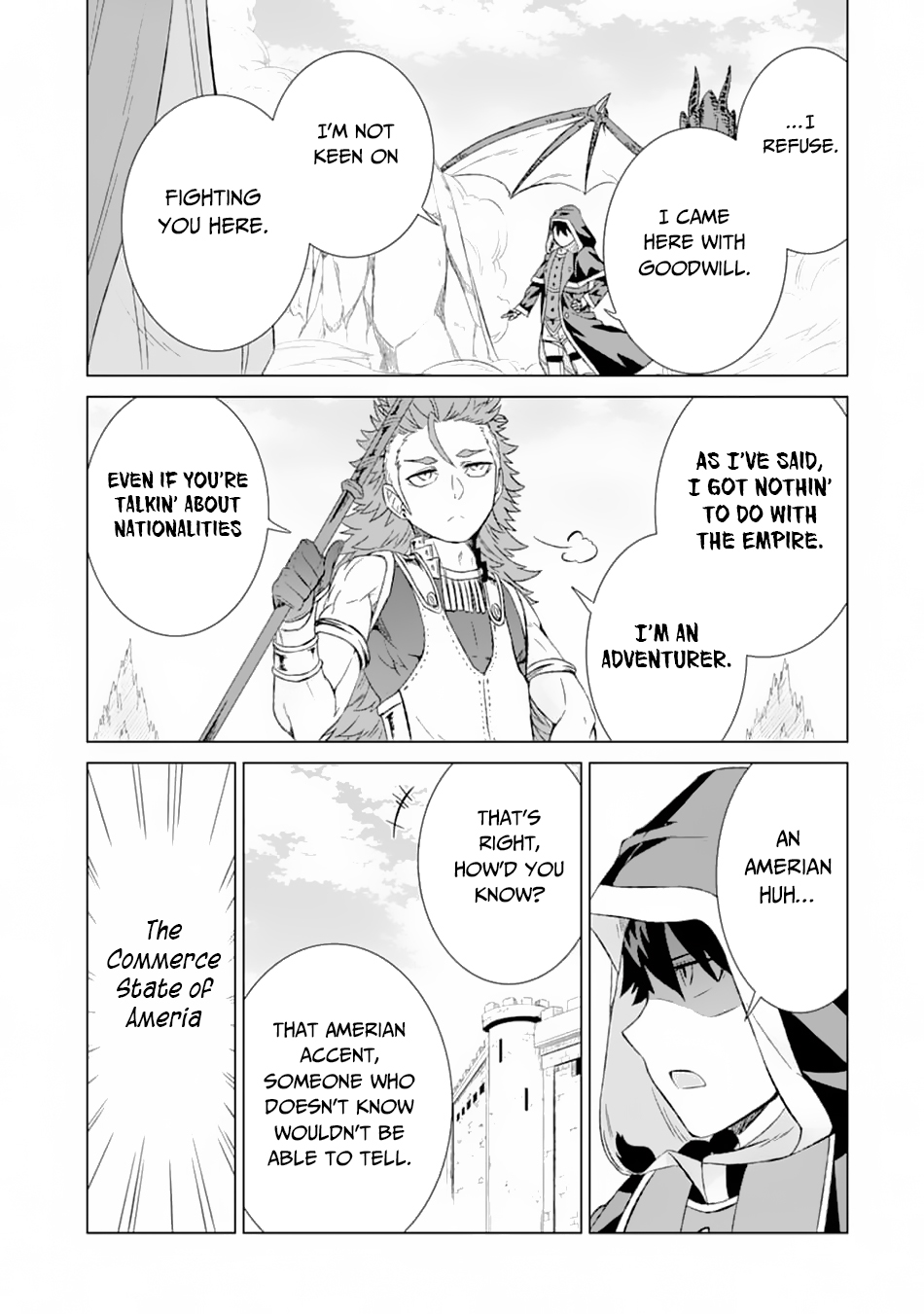 Page 36 of Chapter 13