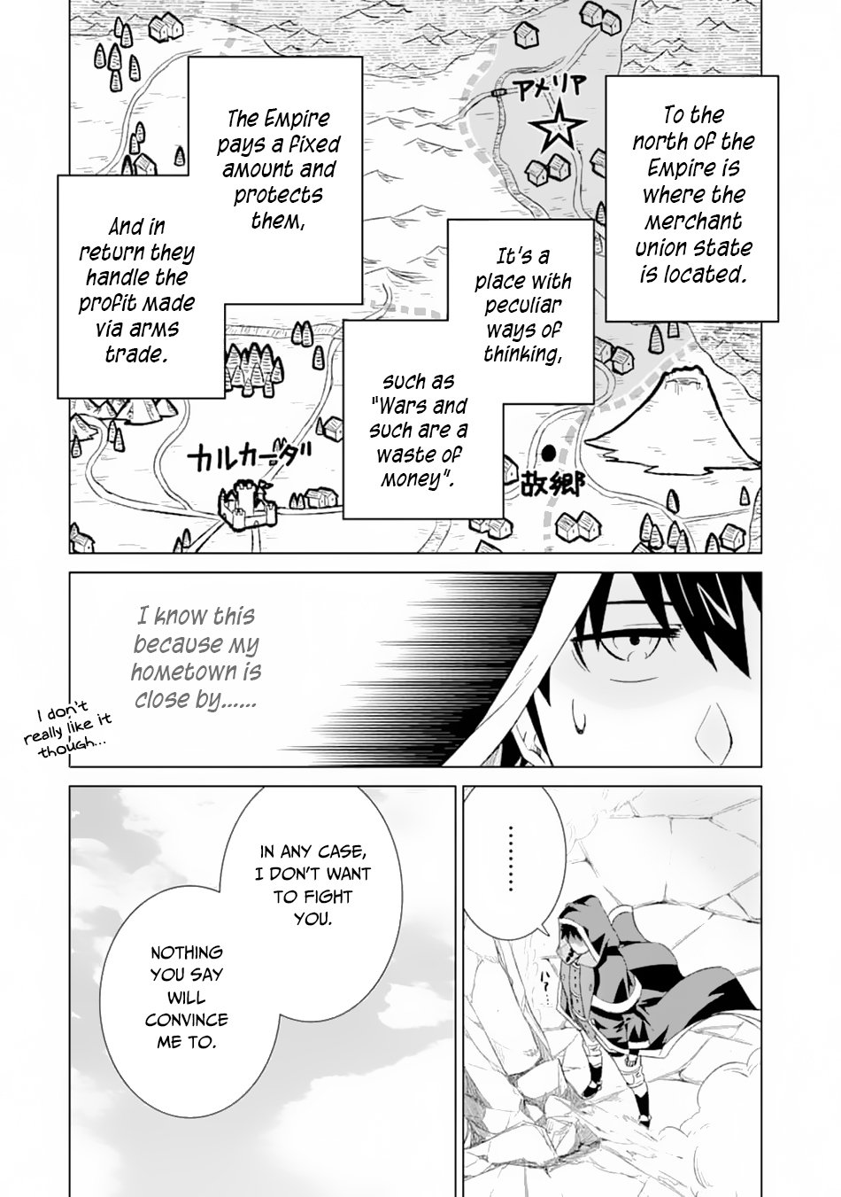 Page 37 of Chapter 13