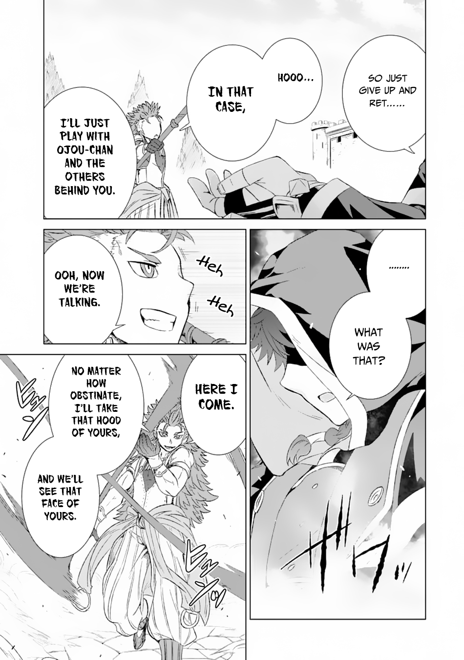 Page 38 of Chapter 13