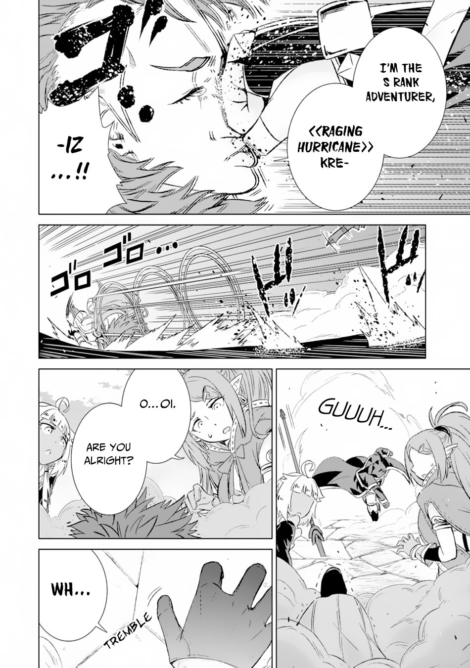 Page 39 of Chapter 13