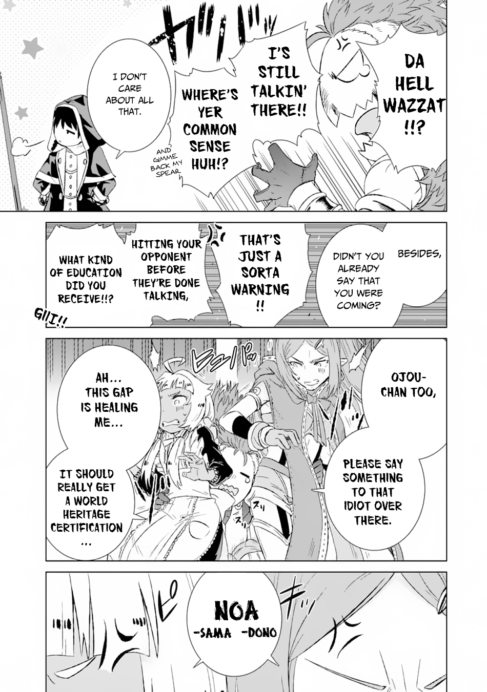 Page 40 of Chapter 13