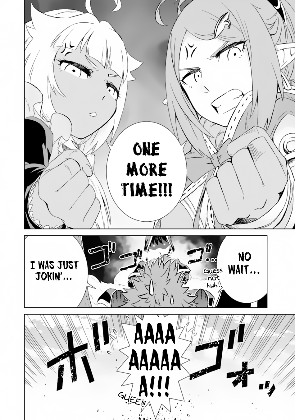 Page 41 of Chapter 13