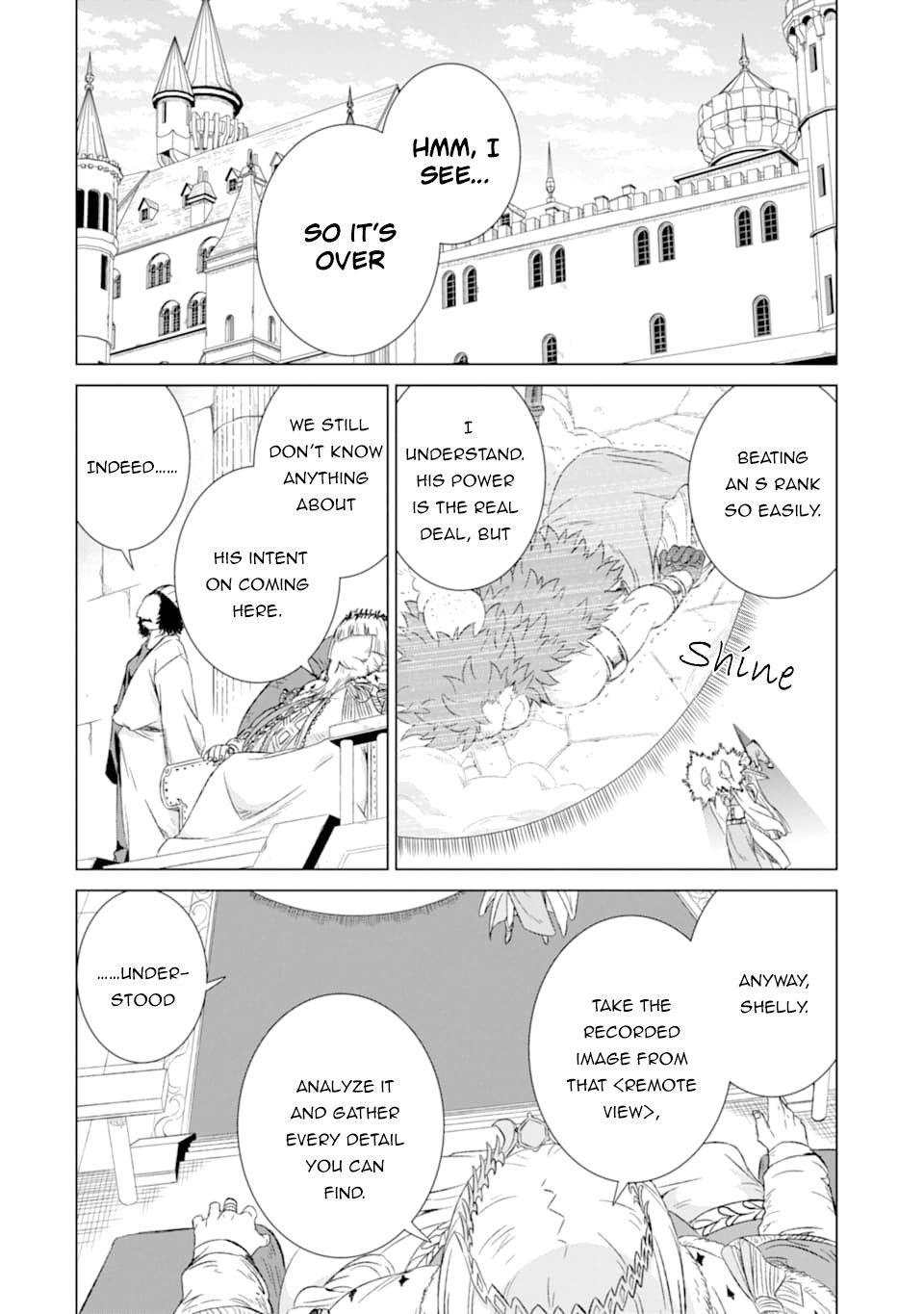 Page 4 of Chapter 14