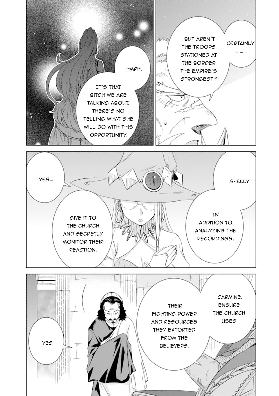 Page 7 of Chapter 14