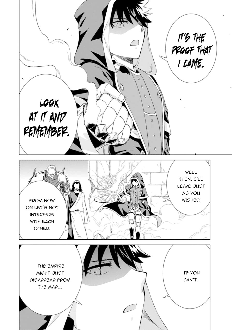 Page 20 of Chapter 14