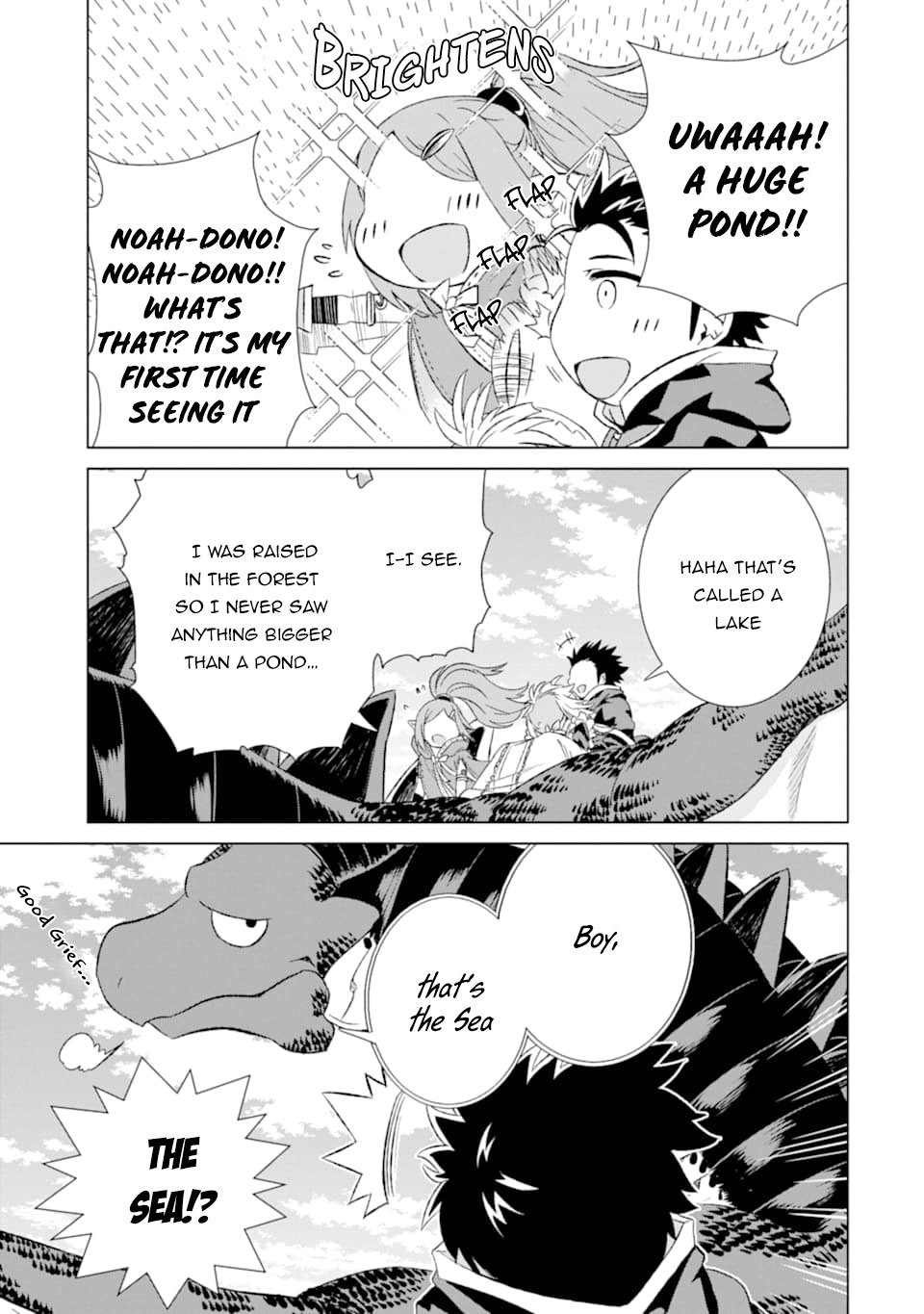 Page 31 of Chapter 14