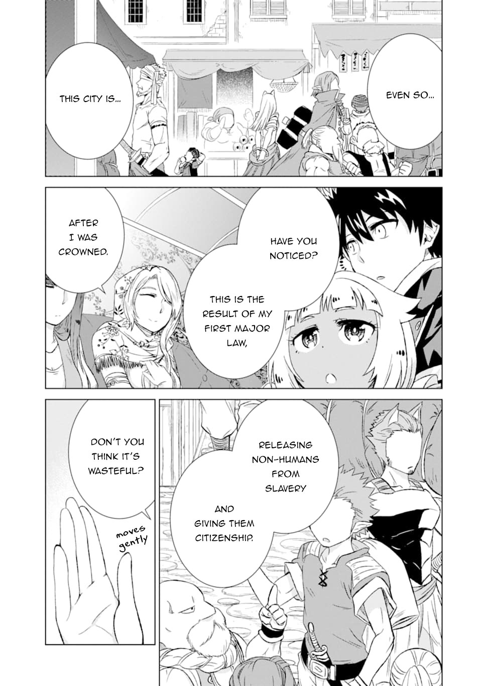 Page 10 of Chapter 15