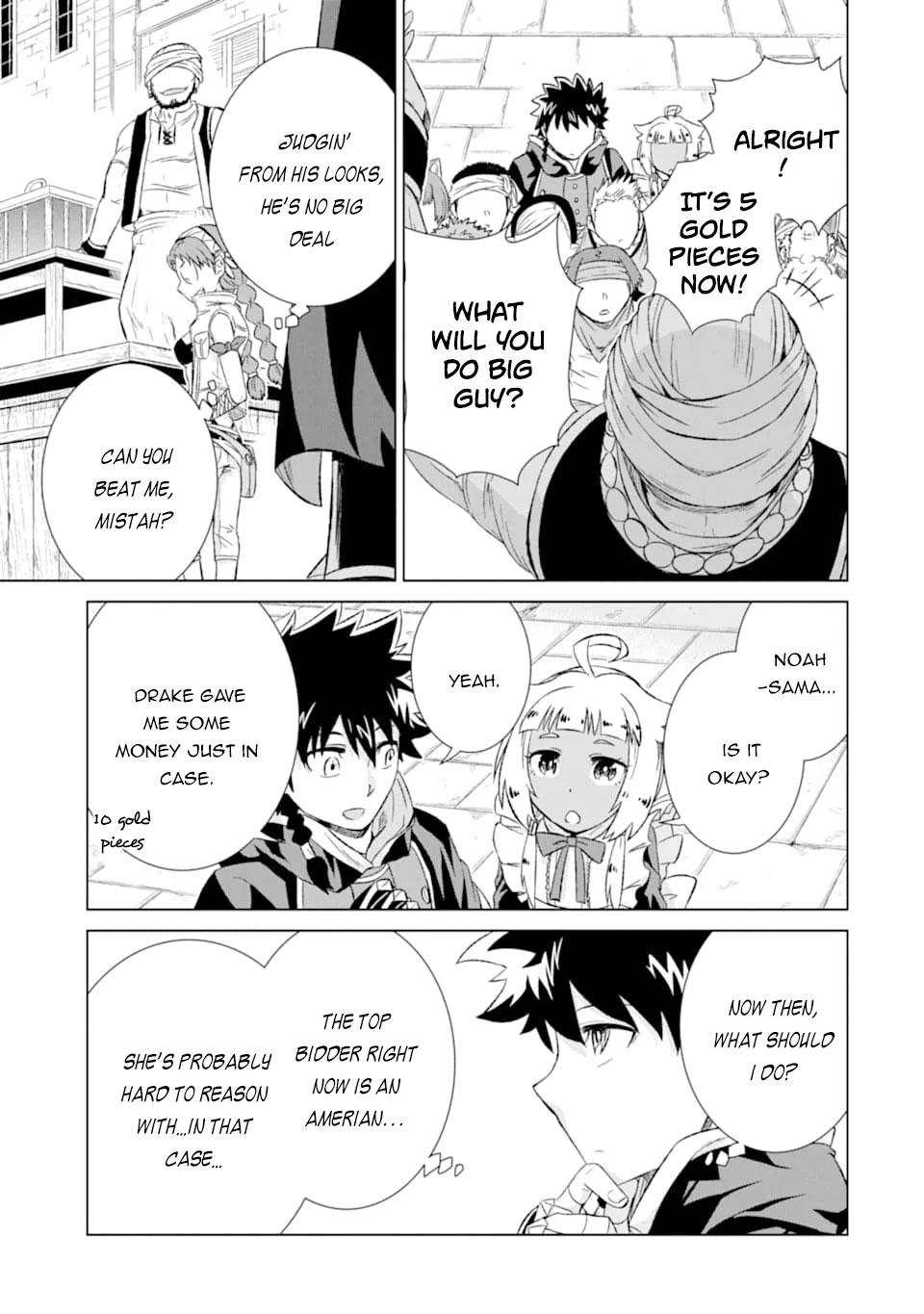 Page 18 of Chapter 15