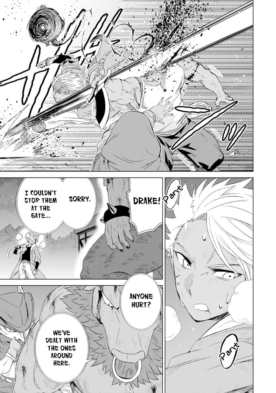 Page 23 of Chapter 16