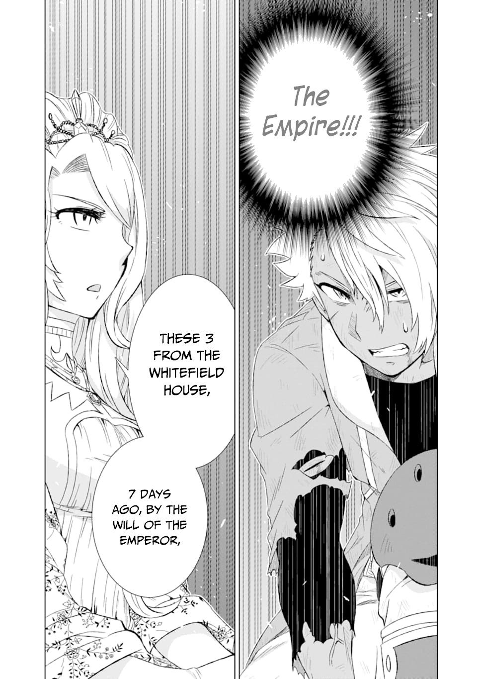 Page 29 of Chapter 16