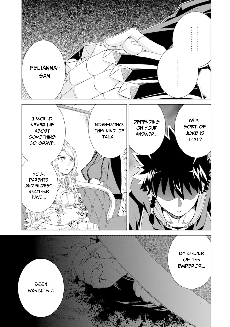 Page 2 of Chapter 17