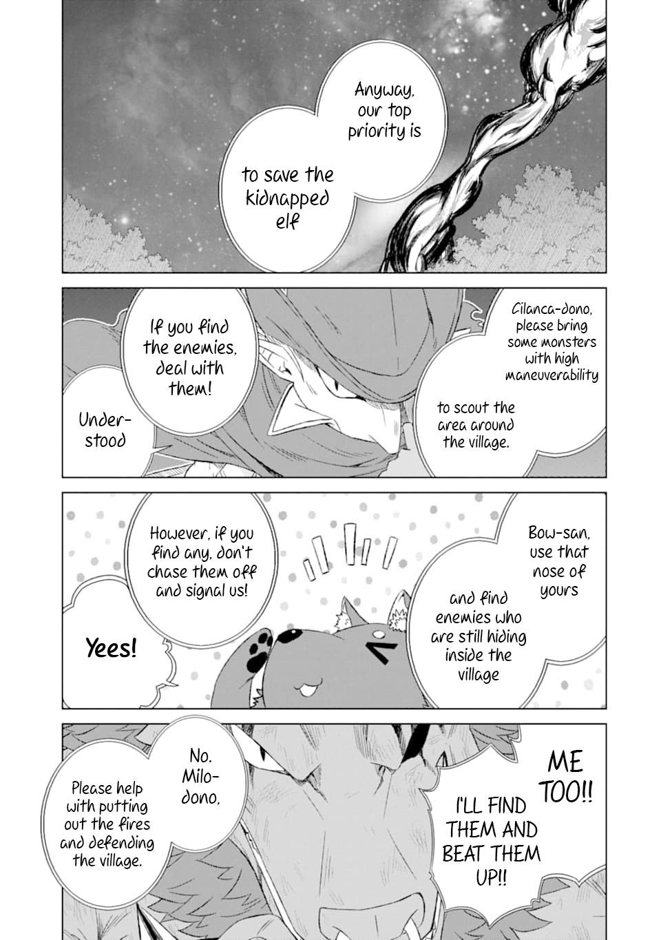 Page 4 of Chapter 17