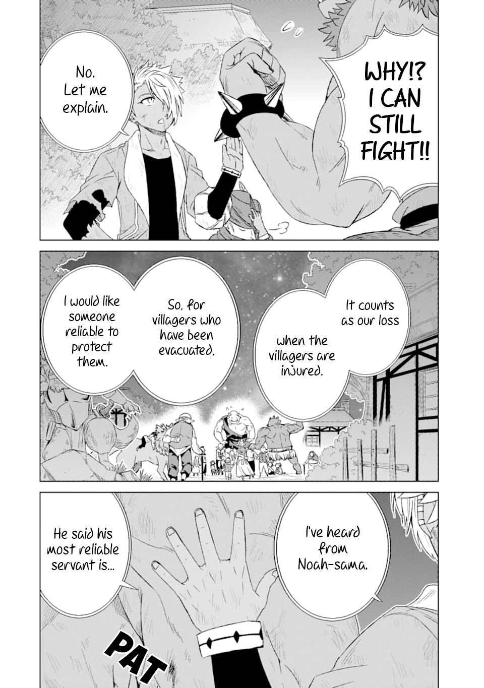 Page 5 of Chapter 17