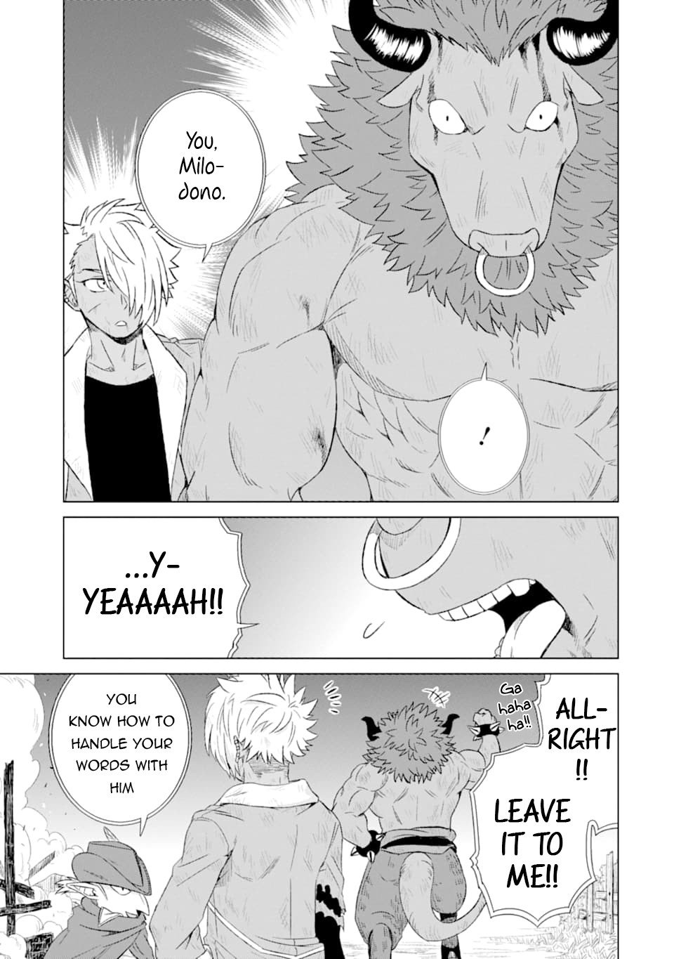 Page 6 of Chapter 17